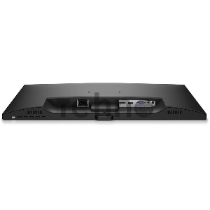 Монитор BENQ 27 GW2780T IPS LED 1920x1080 16:9 250 cd/m2  8(5)ms 20M:1 178/178 VGA HDMI1.4 DP1.2 Headphone Jack line in Flicker-free HAS Pivot Swivel Tilt Speaker Black
