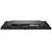 Монитор BENQ 27" GW2780T IPS LED 1920x1080 16:9 250 cd/m2  8(5)ms 20M:1 178/178 VGA HDMI1.4 DP1.2 Headphone Jack line in Flicker-free HAS Pivot Swivel Tilt Speaker Black, фото 4