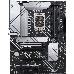 Материнская плата Asus PRIME Z690-P WIFI D4 Soc-1700 Intel Z690 4xDDR4 ATX AC`97 8ch(7.1) 2.5Gg RAID+HDMI+DP, фото 12