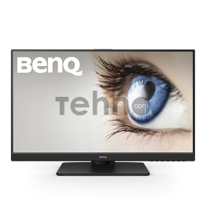 Монитор BENQ 27 BL2785TC IPS LED 1920x1080 75Hz 5ms 16:9 250cd/m2 1000:1 178/178 HDMI DP USB-C Speaker 2W*2 HAS Pivot Swivel Tilt Flicker-free Black