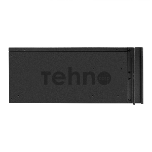 Серверный корпус ExeGate Pro 4U390-05 <RM 19