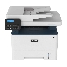 МФУ Xerox B225 Print/Copy/Scan, Up To 34 ppm, A4, USB/Ethernet And Wireless, 250-Sheet Tray, Automatic 2-Sided Printing, 220V, фото 2