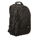 Рюкзак ExeGate EX264617RUS Office PRO B1597 Black, water resistant, черный, водоотталкивающий полиэстер, 15.6", фото 1