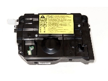 Блок лазера HP LJ P2035/P2055/ iR1133 (RM1-6424/RM1-6382) OEM