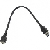 Внешний жесткий диск 2.5"" 4TB ADATA HD650 AHD650-4TU31-CBK USB 3.1, LED indicator, Black, Retail, фото 5