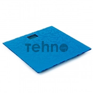 Весы напольные Magnit RMX-6309 электронн Весы напольные Magnit RMX-6309 электронн