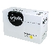 Картридж SAKURA Q7582A для HPColor LaserJet 3800/3800n/3800dn/3800dtn/CP3505n/CP3505dn/CP3505x, желтый, 6000 к., фото 1