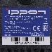 Источник бесперебойного питания Ippon Back Comfo Pro II 650 360Вт 650ВА, фото 6