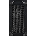 Корпус Cooler Master MasterCase NR200P, USB3.0x2, 1x92 Fan, 2x120 Fan, Black, TG panel, w/o PSU, mITX, фото 18