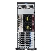 Платформа SuperMicro SYS-7049P-TR 1G 2P 2x1280W, фото 9