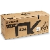 Тонер-картридж Kyocera TK-5270K (1T02TV0NL0) черный для M6230cidn/M6630cidn/P6230cdn 8000 стр, фото 1