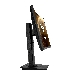 Монитор LCD 24" VG24VQR ASUS TUF Gaming VG24VQR 23.6" VA Curved Monitor (1500R), FHD(1920x1080), 350cd/㎡, 3000:1, 1ms MPRT, 165Hz, Speakers, DP, HDMIx2, HAS, ELMB/FreeSync, black, фото 4