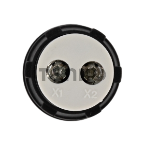 Матрица светодиодная AD22-230 В белая REXANT