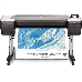 Плоттер HP DesignJet T1700dr 44-in PostScript Printer, фото 4