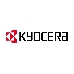 Тонер-картридж Kyocera TK-580Y (1T02KTANL0) желтый для FS-C5150DN 2800 стр., фото 4