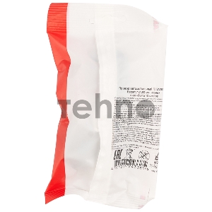 Провод автомобильный ПГВА/ПВАМ REXANT 1х1,00 мм черный, мини-бухта 10 метров