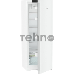 Холодильник LIEBHERR RF 5000-20 001