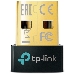 Адаптер Bluetooth TP-Link UB500 Bluetooth 5.0 Nano USB 2.0, фото 12