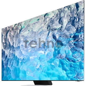 Телевизор Samsung 65 QE65QN900BUXCE