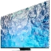 Телевизор Samsung 65" QE65QN900BUXCE, фото 15