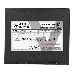 Блок питания Super Flower Power Supply Leadex V Pro Platinum, 1000W, ATX, 120mm, 12xSATA, 8xPCI-E(6+2), APFC, 80+ Platinum, Full Modular, фото 6