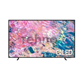 Телевизор Samsung 43 QE43Q60BAUXCE