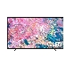 Телевизор Samsung 43" QE43Q60BAUXCE, фото 2