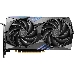 Видеокарта MSI RTX4060TI GAMING X 8G 8192Mb 128 GDDR6 2640/18000 HDMIx1 DPx3 HDCP Ret, фото 2