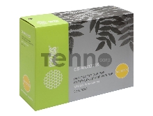 Тонер Картридж Cactus CS-WC3210X (106R01487) черный для Xerox WorkCentre 3210 3220 (4100стр.)