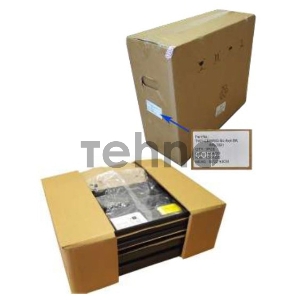 Шкаф настенный Lanmaster Next TWT-CBWNG-6U-6X4-BK 6U 550x450мм пер.дв.стекл съемные бок.пан. 60кг черный