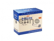 Картридж PL-Q2610A для принтеров HP LJ 2300 6000 копий ProfiLine