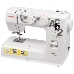 Швейная машина Janome sew easy белый, фото 8