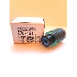 Ролик подачи бумаги Ricoh (AF031094)