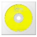 Диск DVD-R Mirex 4.7 Gb, 16x, Бум.конверт (1), (1/600), фото 1