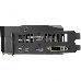Видеокарта Asus  DUAL-RTX2060-O6G-EVO nVidia GeForce RTX 2060 6144Mb 192bit GDDR6 1365/14000 DVIx1/HDMIx2/DPx1/HDCP PCI-E Ret, фото 18