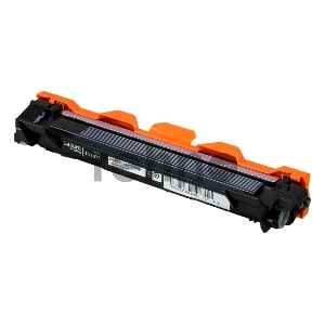 Картридж SAKURA TN1000/1030/1050/1060/1075 для Brother HL-1110/1112/1510/1512/1810/1815, 1500 к.