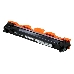 Картридж SAKURA TN1000/1030/1050/1060/1075 для Brother HL-1110/1112/1510/1512/1810/1815, 1500 к., фото 2
