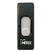 Флеш Диск 32GB Mirex Harbor, USB 2.0, Черный, фото 4