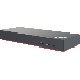 Док-станция Lenovo ThinkPad Thunderbolt 3 Dock Gen 2 for P51s, P52s, T570/T580, X1 Yoga (2&3 Gen), фото 2