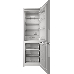 Холодильник INDESIT ITR 4180 W, Отдельностоящий, Высота 185 см, Ширина 60 см, No Frost, белый, фото 4