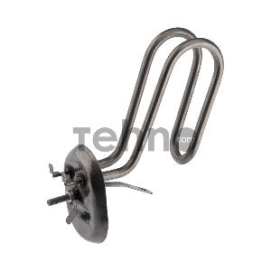 Нагревательный элемент для бойлера ТЭН RNSA 1500 Вт REXANT