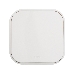 Электроустановочные изделия Legrand Legrand 782205 Кнопка 6А Белая, фото 2