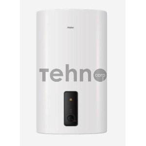 Водонагреватель 50L 1500W ES50V-F3 HAIER Водонагреватель 50L 1500W ES50V-F3 HAIER