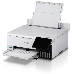 МФУ струйный Epson L8160 (C11CJ20404) A4 Duplex Net WiFi USB RJ-45 черно-белый, фото 35