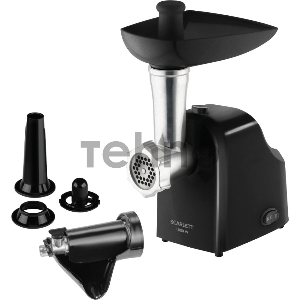 Мясорубка SCARLETT SC-MG45M21 1800Вт