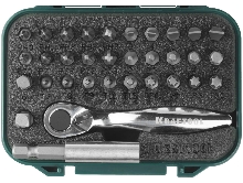 Набор бит Набор бит