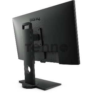 Монитор BENQ 27 GW2780T IPS LED 1920x1080 16:9 250 cd/m2  8(5)ms 20M:1 178/178 VGA HDMI1.4 DP1.2 Headphone Jack line in Flicker-free HAS Pivot Swivel Tilt Speaker Black