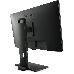 Монитор BENQ 27" GW2780T IPS LED 1920x1080 16:9 250 cd/m2  8(5)ms 20M:1 178/178 VGA HDMI1.4 DP1.2 Headphone Jack line in Flicker-free HAS Pivot Swivel Tilt Speaker Black, фото 5