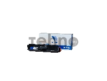 Картридж NVP совместимый NV-TN-910 Black для Brother HL-L9310/MFC-L9570CDW/MFC-L9570/MFC-L9570CDWR (9000k) Картридж NVP совместимый NV-TN-910 Black для Brother HL-L9310/MFC-L9570CDW/MFC-L9570/MFC-L9570CDWR (9000k)