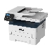МФУ Xerox B225 Print/Copy/Scan, Up To 34 ppm, A4, USB/Ethernet And Wireless, 250-Sheet Tray, Automatic 2-Sided Printing, 220V, фото 3